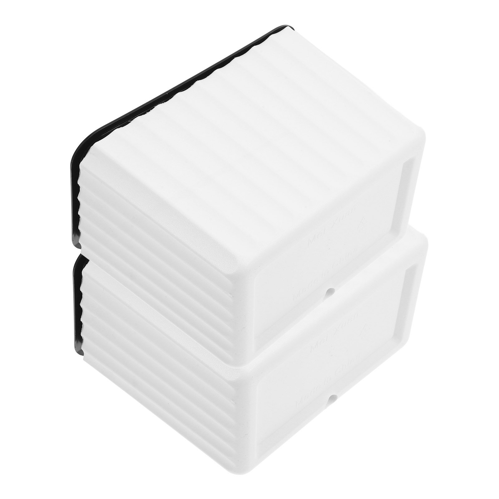 Self-Watering Planter - 2 macetas de pared con sistema