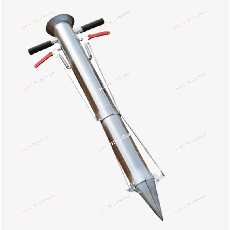 Trasplantadora de Plántulas, H - Gardening Tools Vegetables reseña y precio