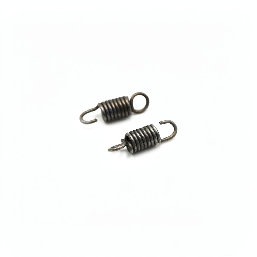 Juego de accesorios de repuest - Gardening Tools Vegetables reseña y precio