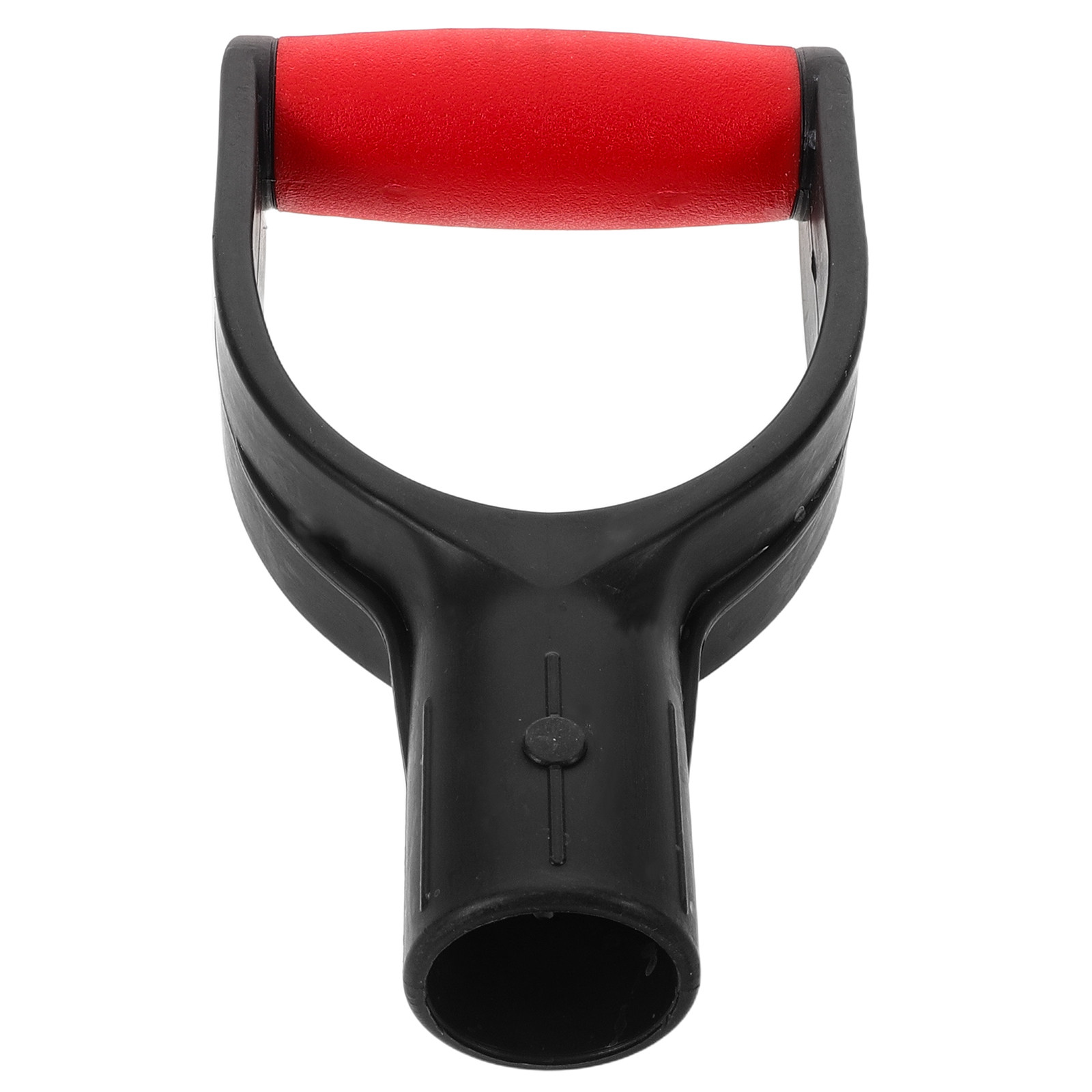 Mango universal de repuesto pa - Spade Digging Fork reseña y precio