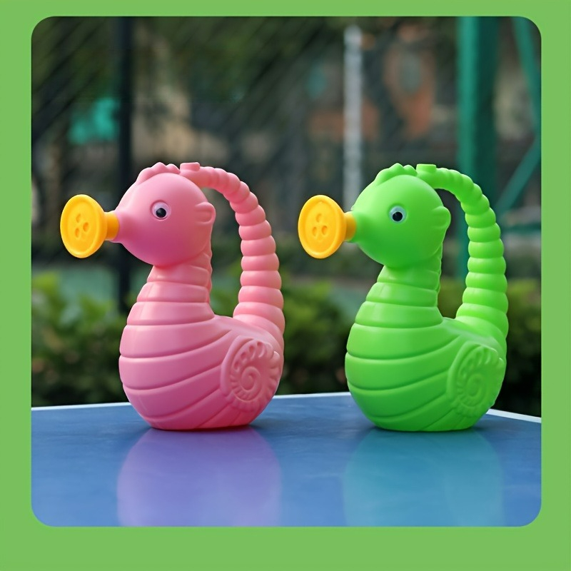 Regadera Infantil para Niños,  - Gardening Tools Girls reseña y precio