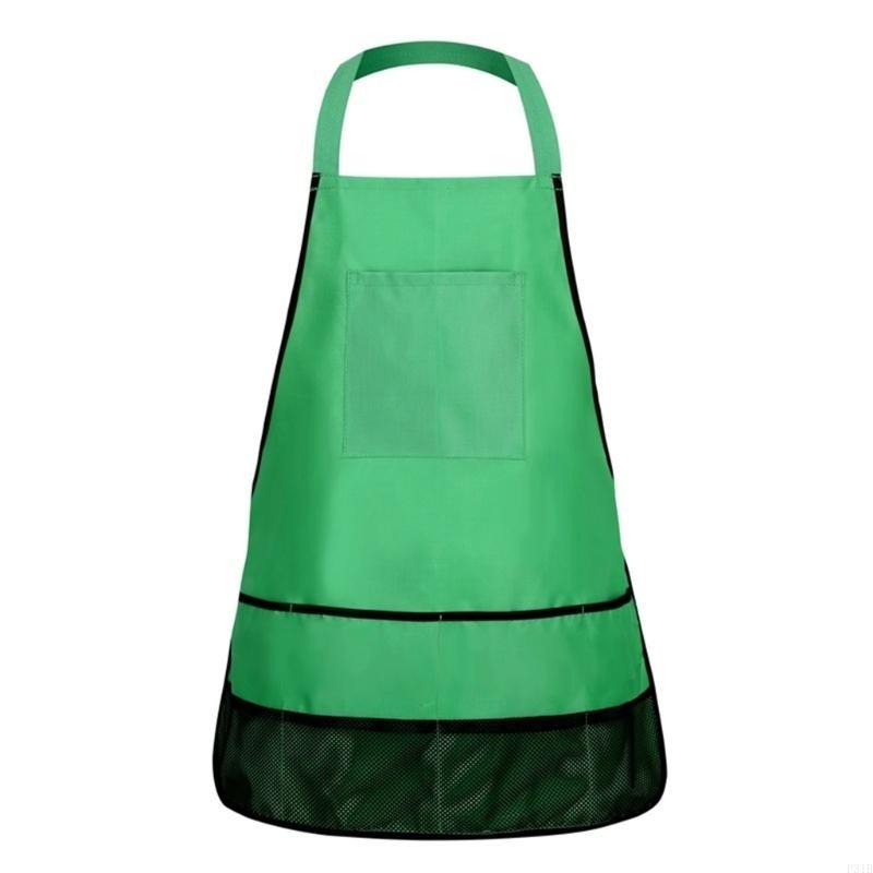 Herramienta plantación árboles - Gardening Tools Girls reseña y precio