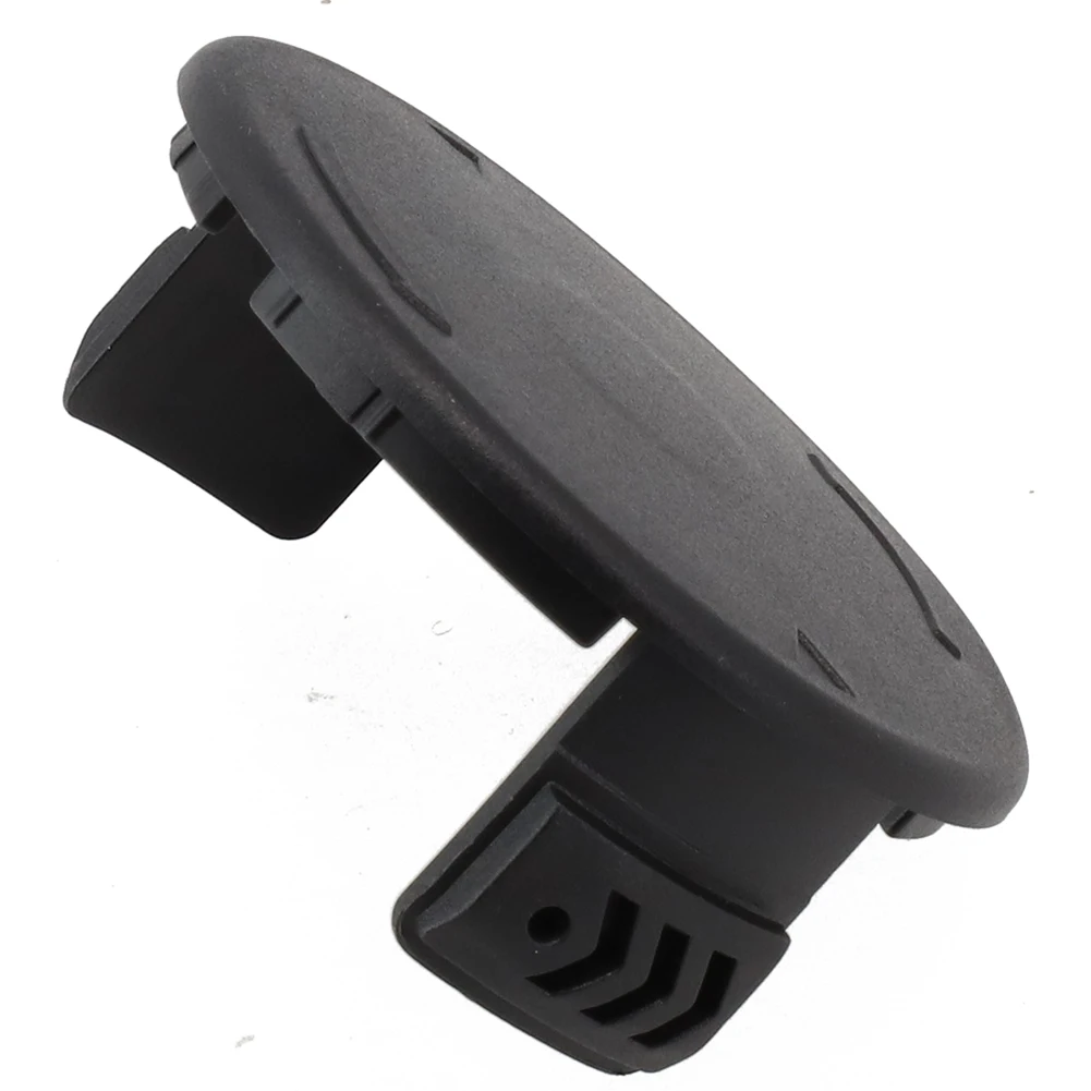 Un accesorio imprescindible pa - Gardening Tools Must Haves reseña y precio