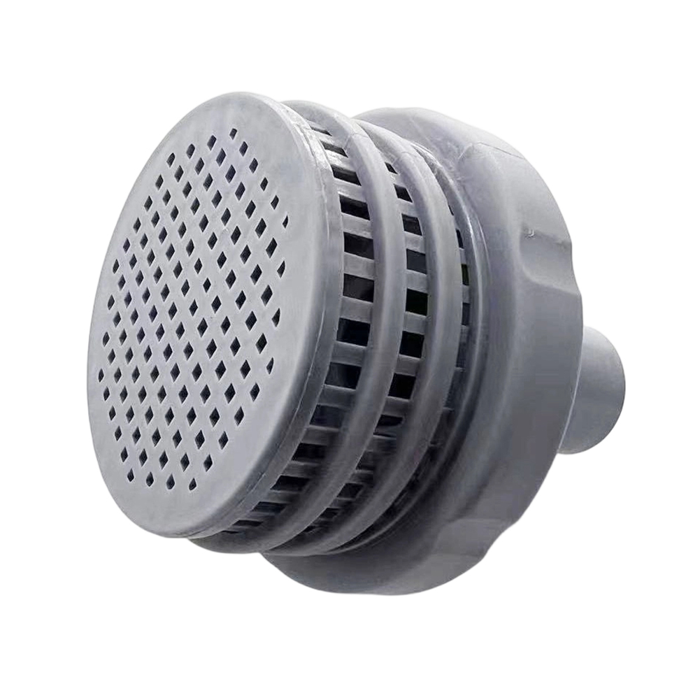 Juego de Conexiones de 32 mm p - Gardening Tools Revit reseña y precio