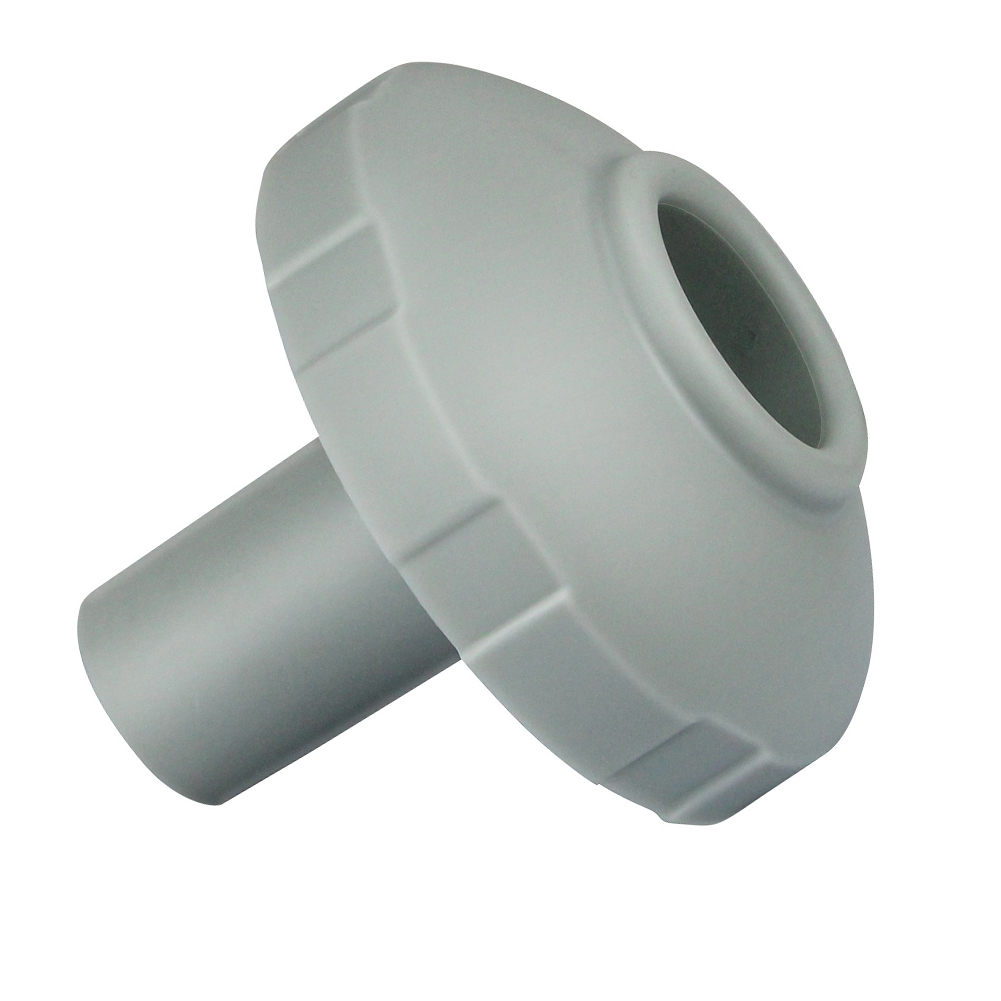 Juego de Conexiones de 32 mm p - Gardening Tools Revit reseña y precio