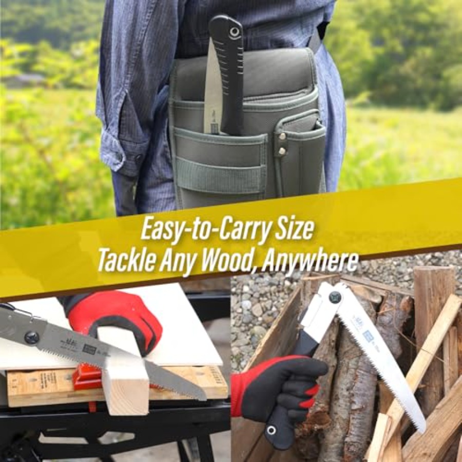 Tijeras de podar japonesas ple - Gardening Hand Tools Japanese reseña y precio
