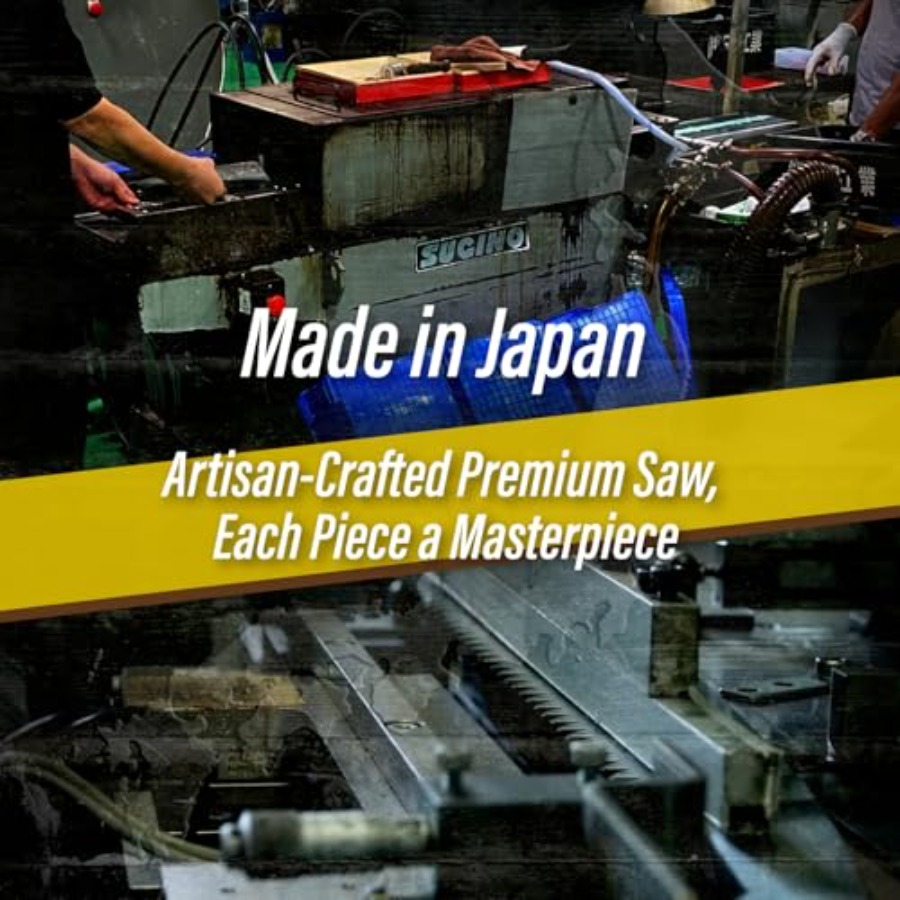 Tijeras de podar japonesas ple - Gardening Hand Tools Japanese reseña y precio