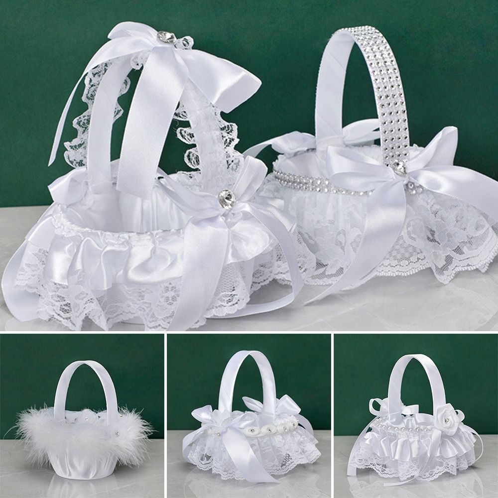 Ceremonia Rhinestone decoració - Gardening Tools Girls reseña y precio