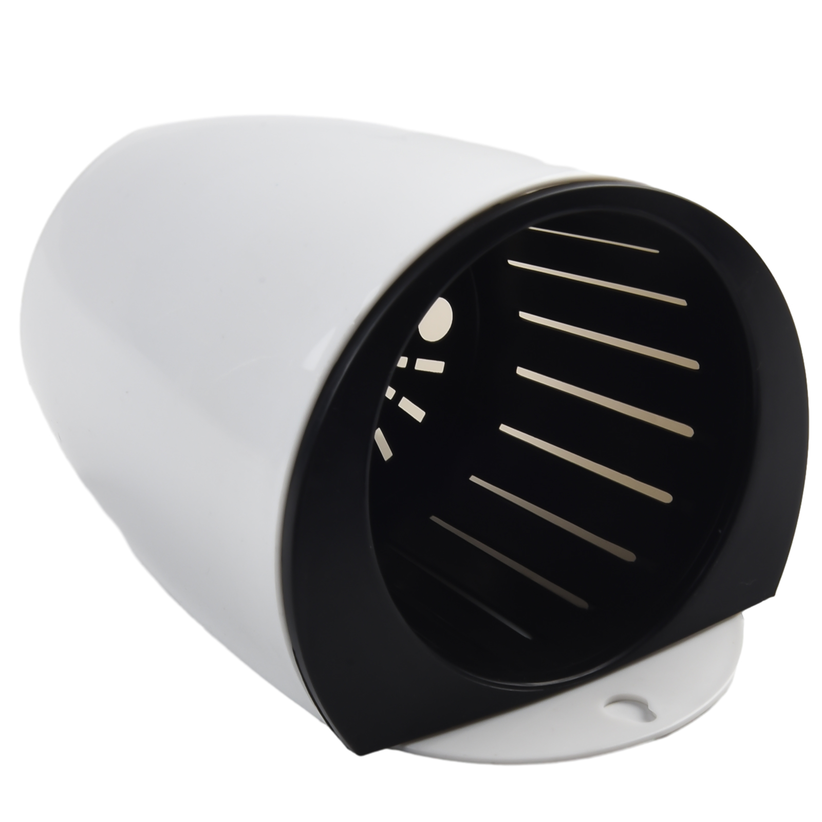 Maceta montada en la pared, ab - Automatic Plant Waterer reseña y precio
