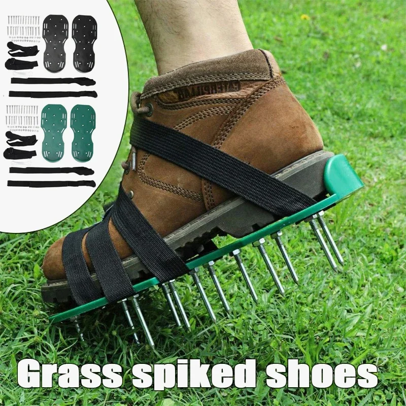 D 1 Par de Sandalias de Jardin - Gardening Tools Revit reseña y precio